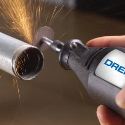 Dremel Snijschijf 540 32Mm – 5 Stuks|Brico Outlet