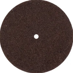 Dremel Snijschijf 540 32Mm – 5 Stuks|Brico Outlet
