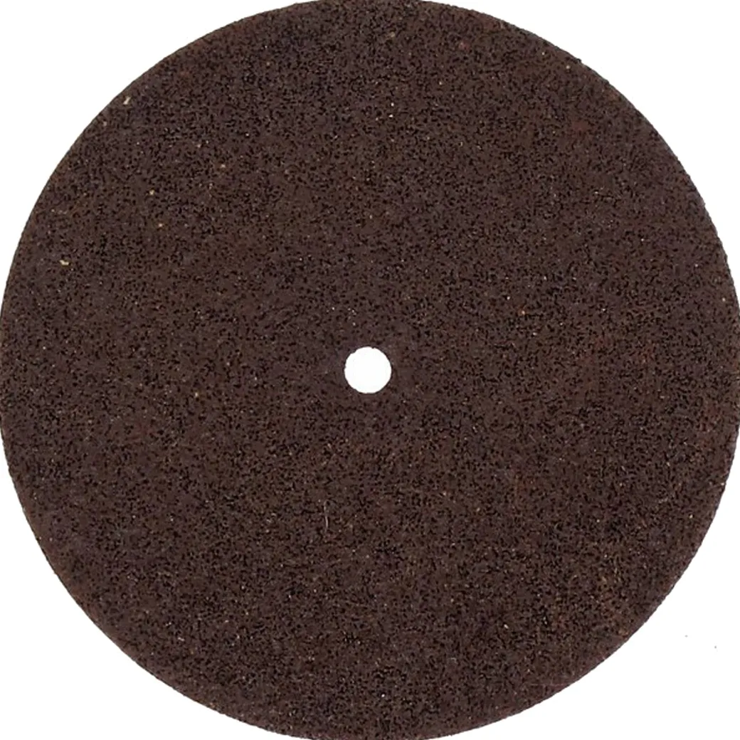 Dremel Snijschijf 540 32Mm – 5 Stuks|Brico Outlet