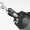 Dremel Snijschijf S544Ja 38Mm|Brico Sale