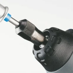 Dremel Snijschijf S544Ja 38Mm|Brico Sale
