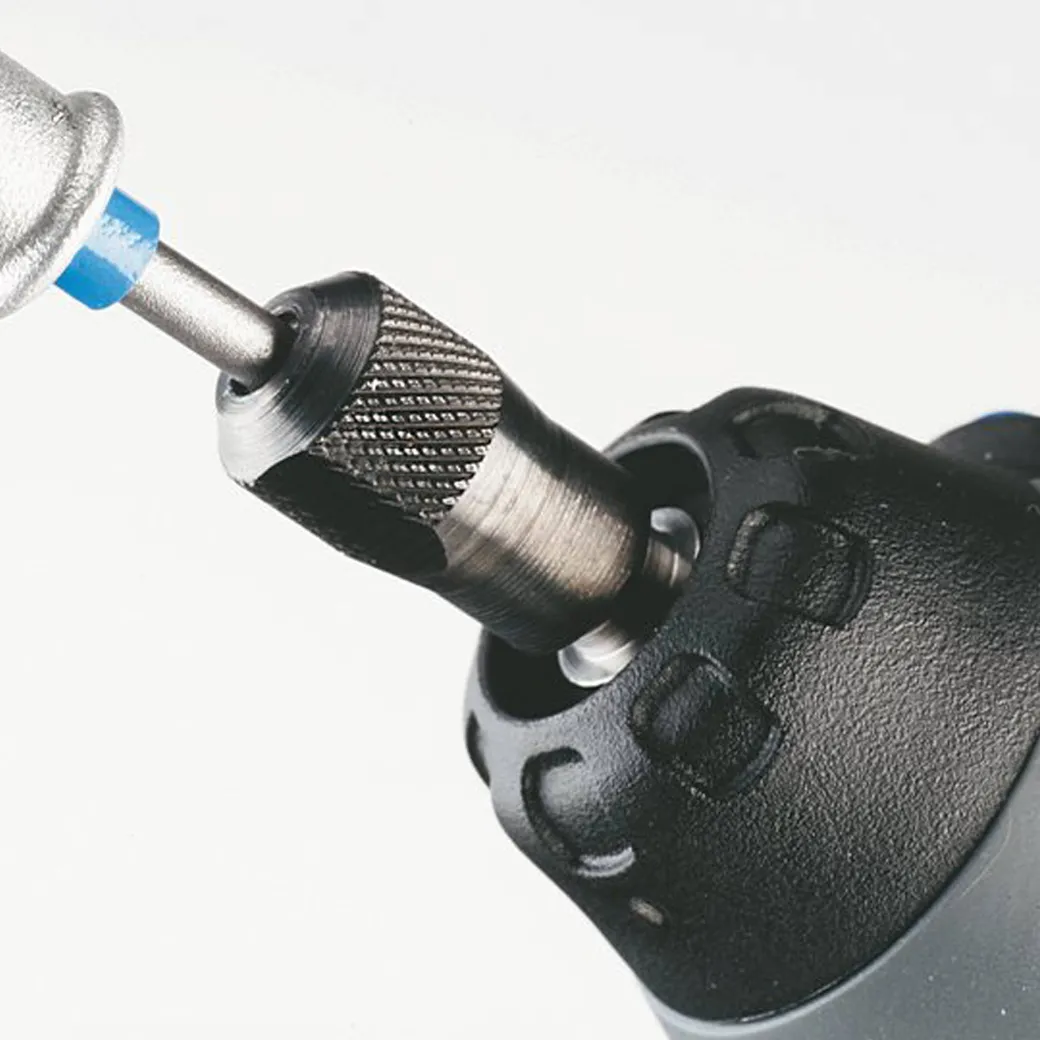 Dremel Snijschijf S544Ja 38Mm|Brico Sale