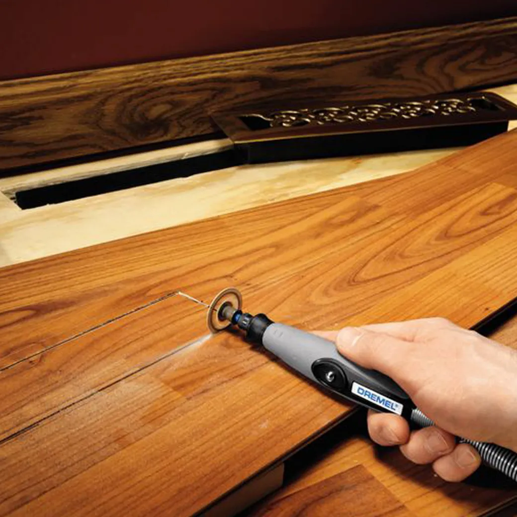 Dremel Snijschijf S544Ja 38Mm|Brico Sale