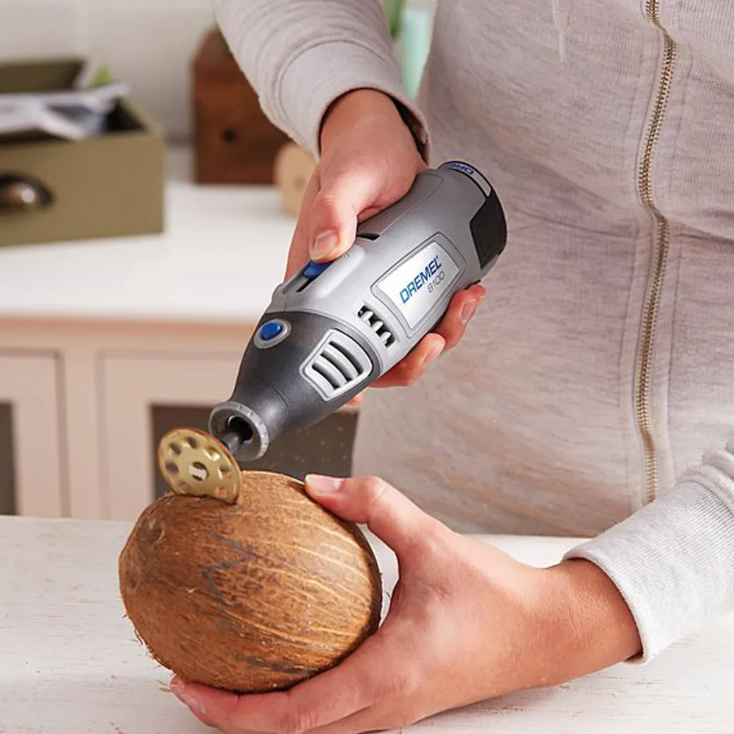 Dremel Snijschijf S544Ja 38Mm|Brico Sale