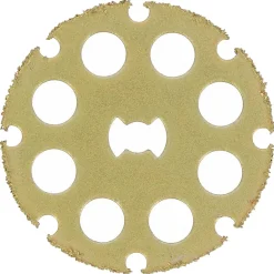 Dremel Snijschijf S544Ja 38Mm|Brico Sale