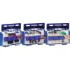 Dremel Snijset 688Ja – 69 Stuks|Brico Online
