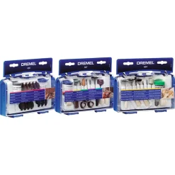 Dremel Snijset 688Ja – 69 Stuks|Brico Online