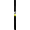 Brico Wielen-Dresco Buitenband 28 X 1 1/2 (40-635) Reflectie