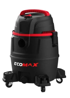 Ecomax Stofzuiger Nat-Droog Pp 11 Liter|Brico Sale