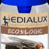 Brico Ongediertebestrijding-Edialux Fly Trap Ecologisch Vliegenval B 150G