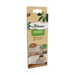 Brico Ongediertebestrijding-Edialux Green-Protect Zilvervisjesval Ecologic