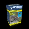 Brico Ongediertebestrijding-Edialux Knaagdierenlokaas Storm Ultra Secure 300G