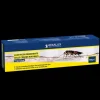 Brico Ongediertebestrijding-Edialux Ratten- En Muizenlijm 135G