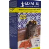 Brico Ongediertebestrijding-Edialux Target Special Rodenticide Graanlokaas 150G
