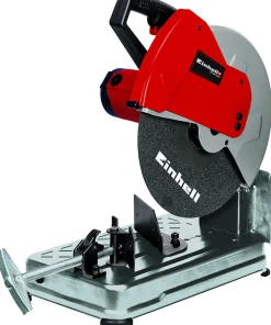 Einhell Afkortzaag Tcmc355 2300W|Brico New