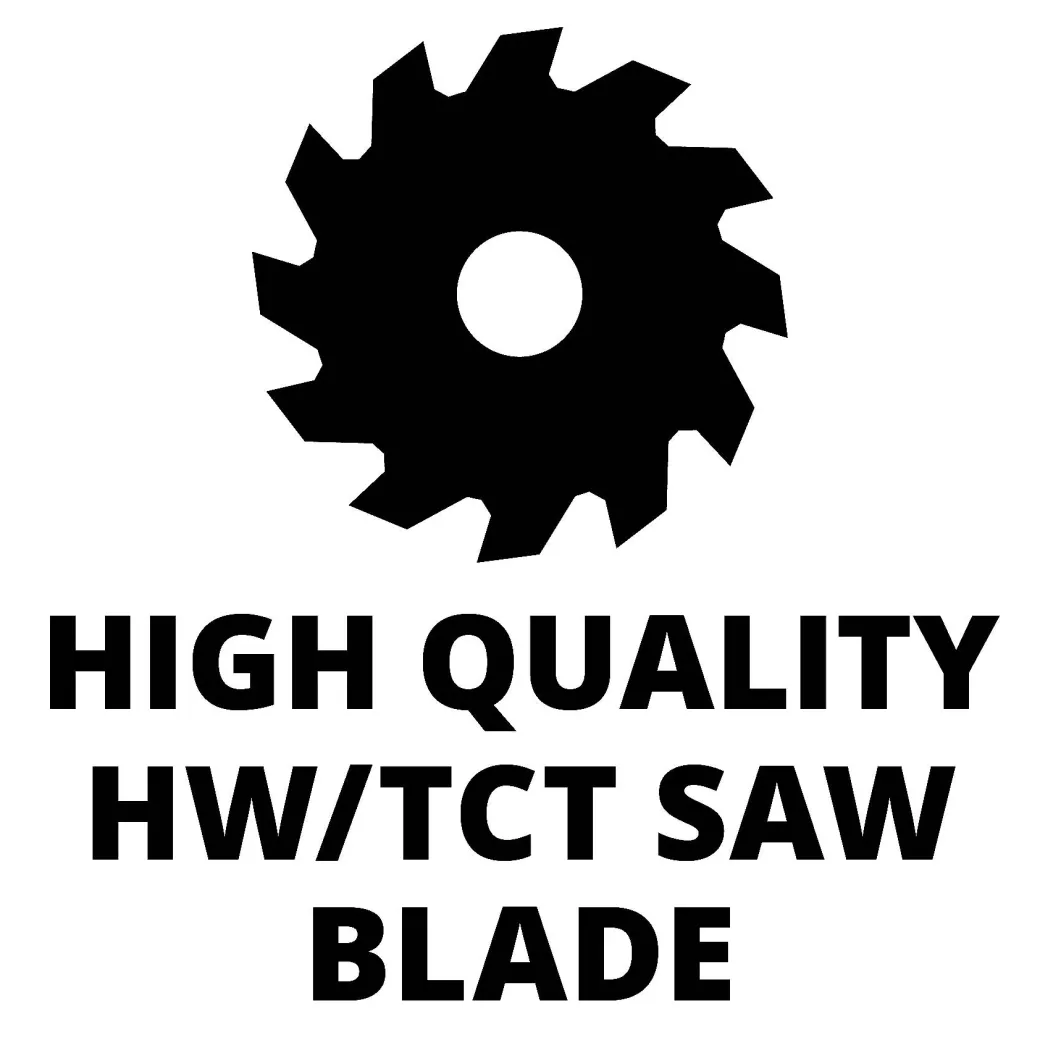 Einhell Afkortzaag Tcms2112 1400W|Brico Discount