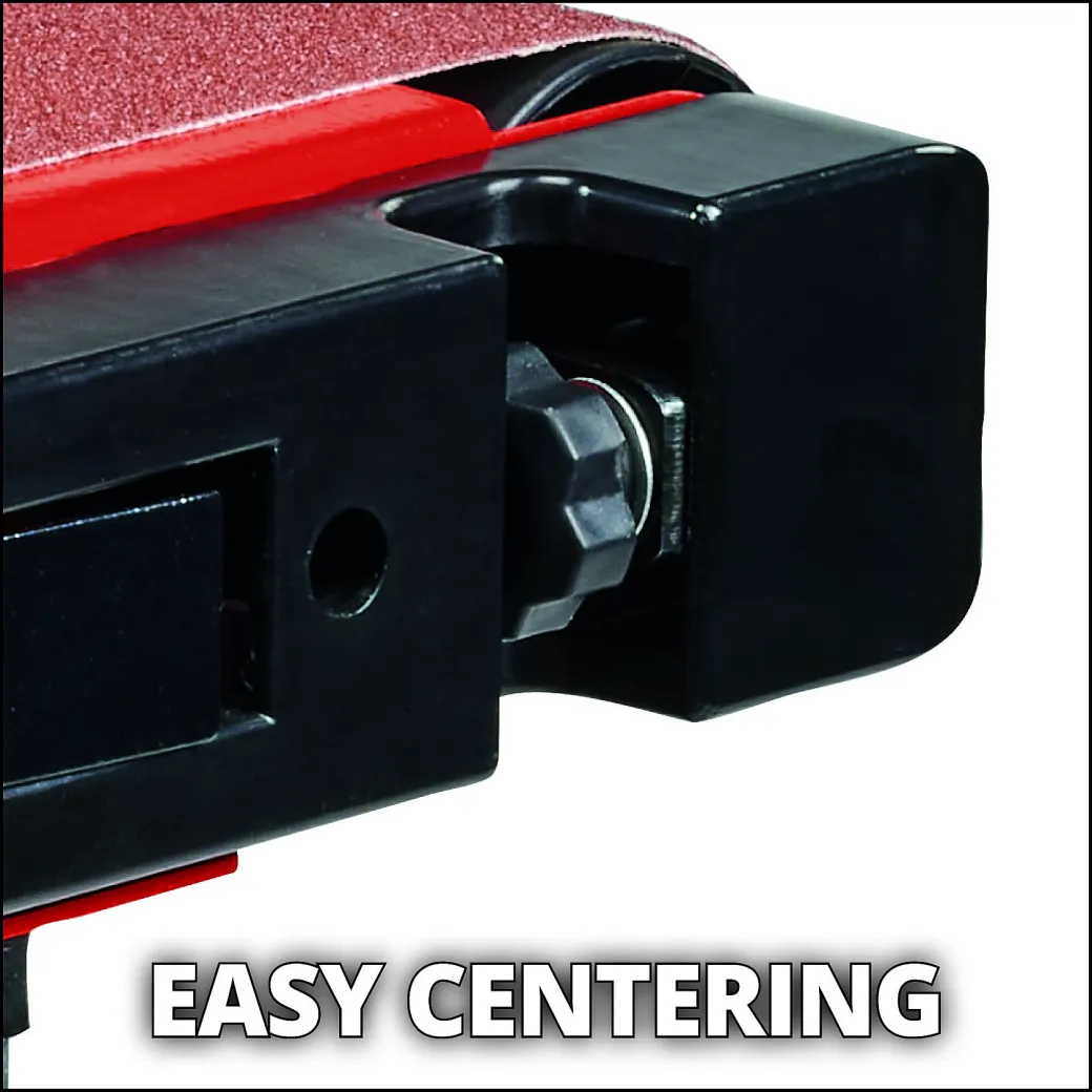 Einhell Schijf- En Bandschuurmachine Tc-Us380 380W|Brico Sale