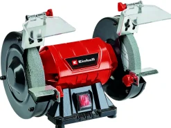 Einhell Tafelslijpmachine Thbg150 150W|Brico Outlet