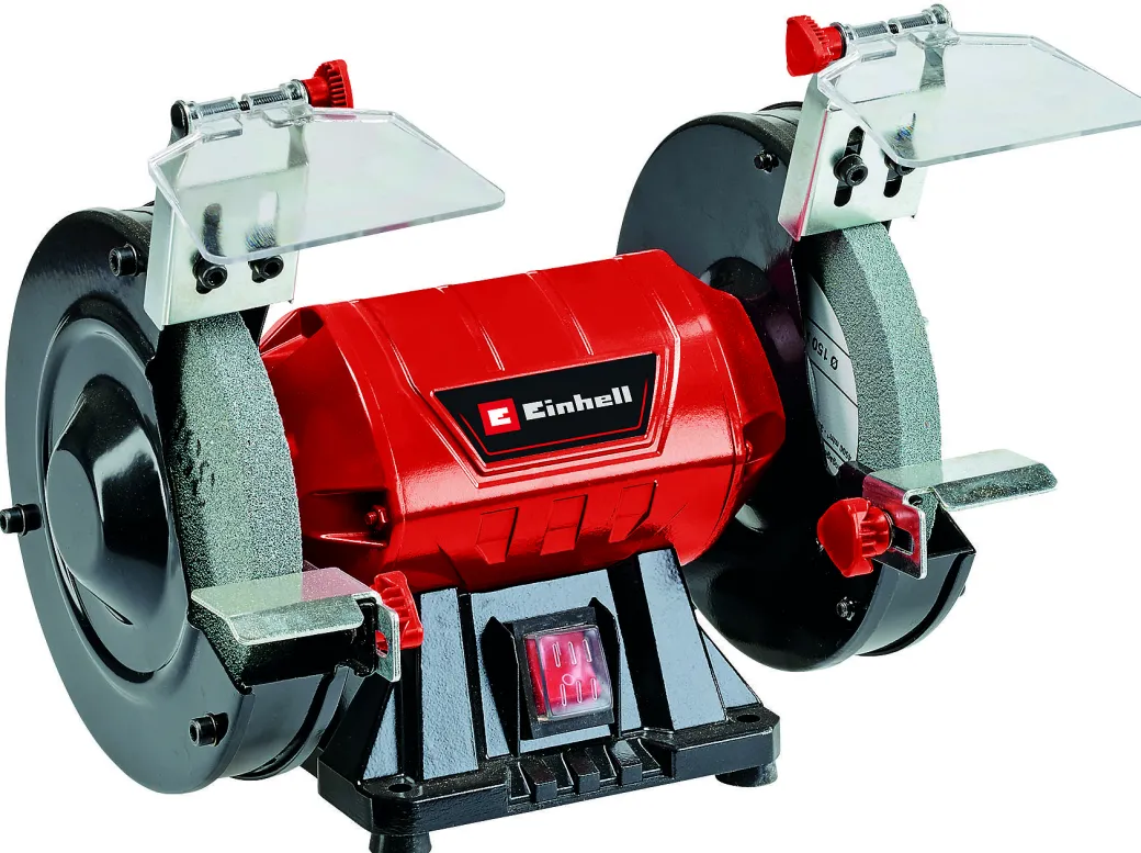 Einhell Tafelslijpmachine Thbg150 150W|Brico Outlet