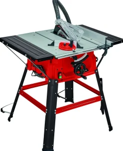 Einhell Tafelzaag Tcts2025/2U 2000W|Brico Discount