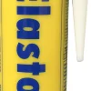 Brico Voegkitten-Elastofill Voegpasta Beige 310 Ml
