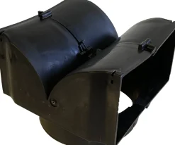 Electrum Filteraansluiting Chdef4123|Brico Online