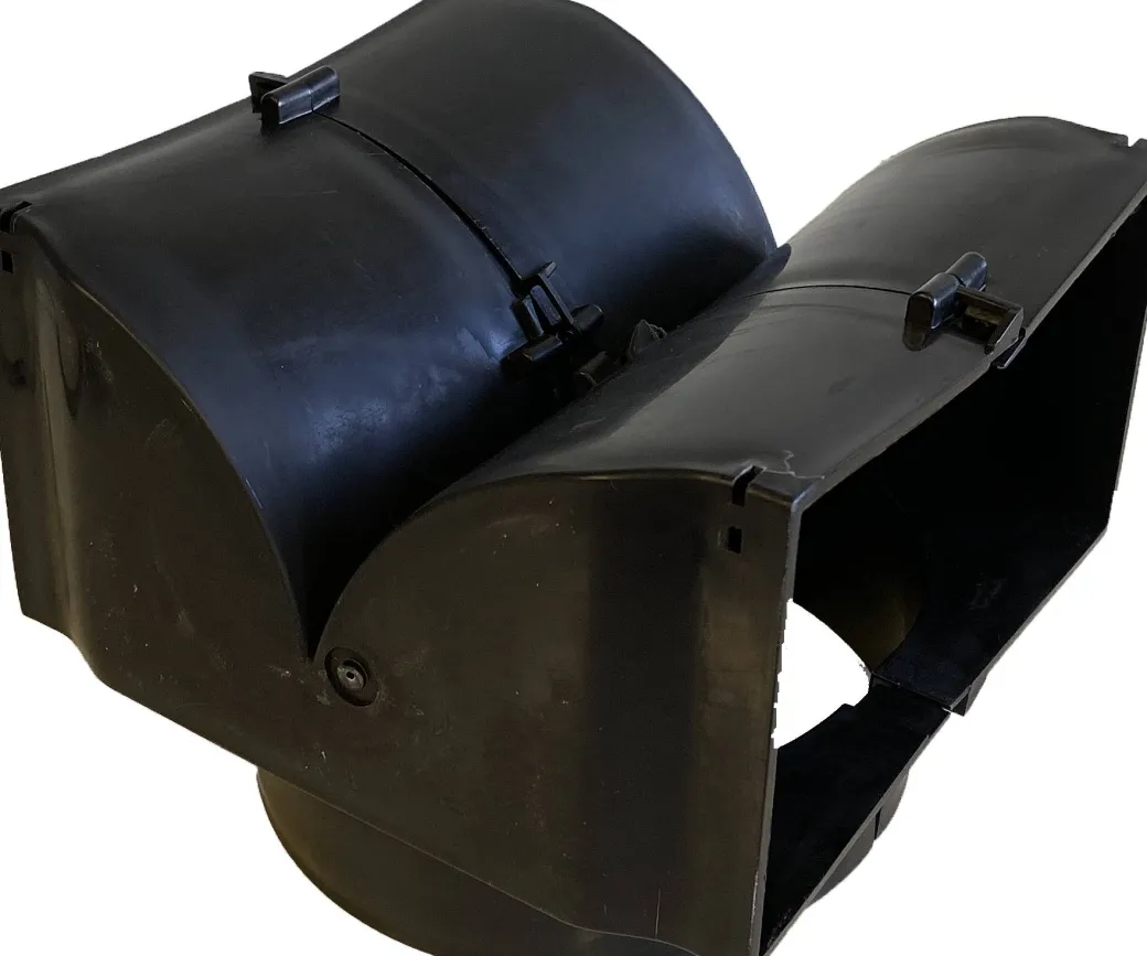 Electrum Filteraansluiting Chdef4123|Brico Online
