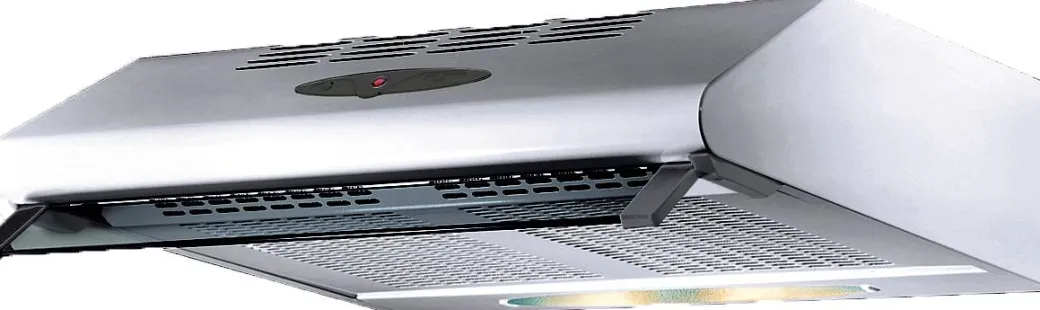 Electrum Onderbouw Afzuigkap Uh611Lx Rvs 60Cm|Brico Clearance