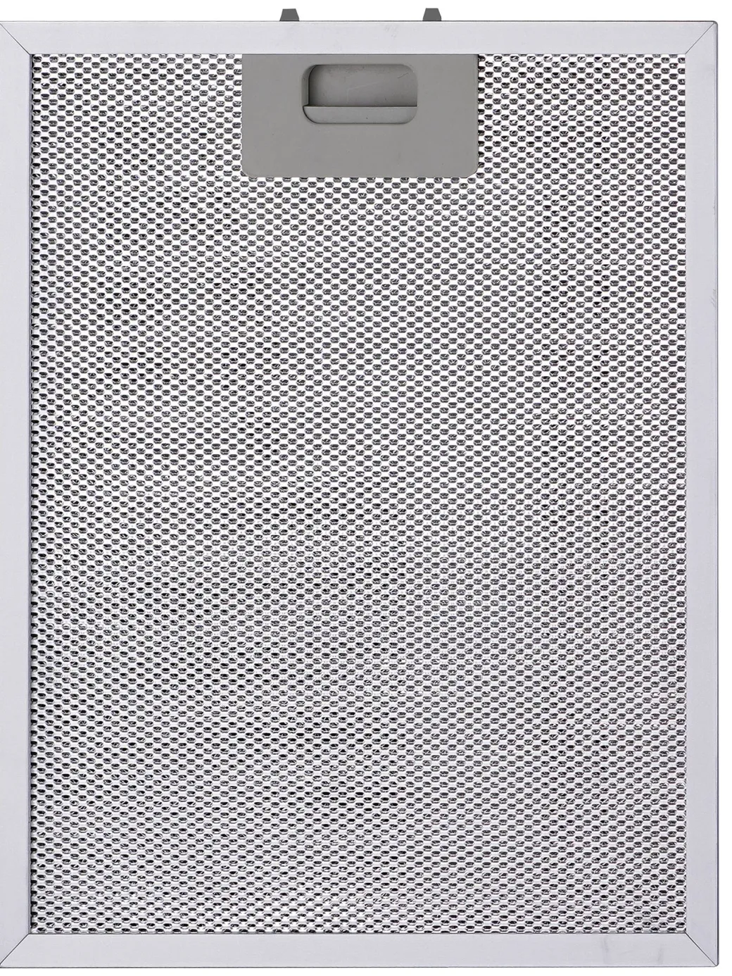 Electrum Schouwafzuigkap Tsh 92120C Bl 90Cm Mat Zwart|Brico Discount