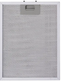 Electrum Schouwafzuigkap Tsh 62120C Ix 60Cm Rvs|Brico Discount