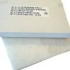 Electrum Set Van 5 Vetfilters Voor Afzuigkap Acrf-605|Brico Clearance