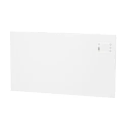 Brico Mobiele Convectors<Elektrische Convectorkachel 1200W Met Timer En Afstandsbediening