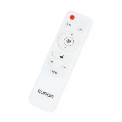 Brico Mobiele Convectors<Elektrische Convectorkachel 800Wmet Timer En Afstandsbediening