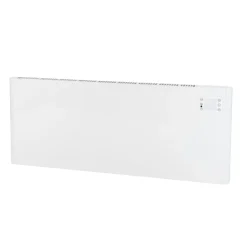Brico Mobiele Convectors<Elektrische Convectorkachel 2500W Met Timer En Afstandsbediening