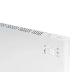 Brico Mobiele Convectors<Elektrische Convectorkachel 2500W Met Timer En Afstandsbediening