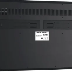 Brico Sfeerhaarden<Elektrische Sfeerhaard Smartline 72″ Inch – 182 Cm