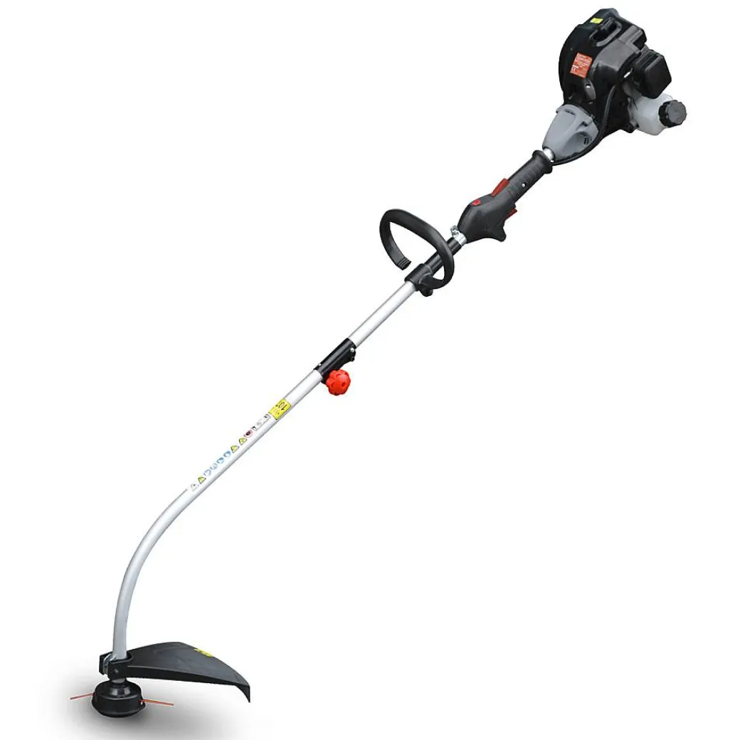 Elem Garden - Thermische Kantensnijder 25 Cc - 2 Takt|Brico