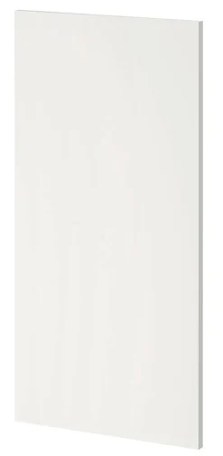 Elements Kast Deur Wit|Brico Hot