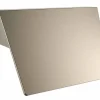 Elements Kast Handvat Zilver - 2 Stuks|Brico Sale
