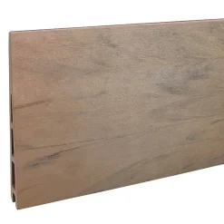 Elephant Rabatplank Lamel Composiet|Brico Clearance