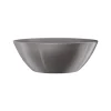 Brico Plantenpotten En -Bakken-Elho Bloempot Brussels Diamond Ovaal 36Cm Oyster Pearl