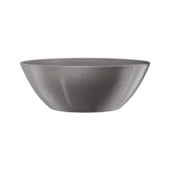 Brico Plantenpotten En -Bakken-Elho Bloempot Brussels Diamond Ovaal 36Cm Oyster Pearl