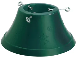 Elho Kerstboomvoet Oslo Kunststof 38Cm|Brico Sale