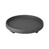 Brico Plantenpotten En -Bakken-Elho Universele Planttaxi 40Cm Antraciet