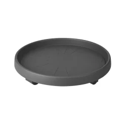 Brico Plantenpotten En -Bakken-Elho Universele Planttaxi 40Cm Antraciet