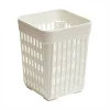 Engels Bestekbeker Vaatwaskorf 110X110X130Mm|Brico New