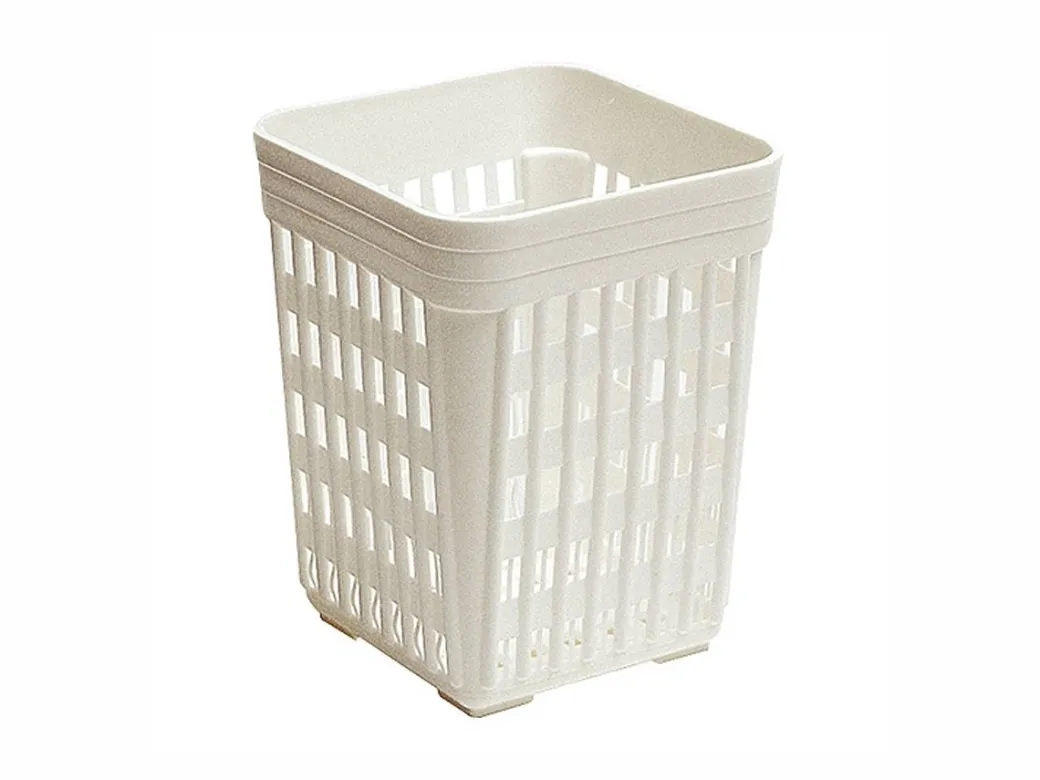 Engels Bestekbeker Vaatwaskorf 110X110X130Mm|Brico New