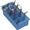 Engels Bestekinzet Vaatwaskorf 430X210X150Mm|Brico Sale