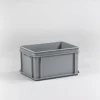 Engels E-Line Bak, 400X300X220Mm 20L|Brico Clearance