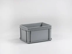 Engels E-Line Bak, 400X300X220Mm 20L|Brico Clearance
